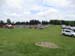 show40IMG_2994