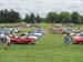 show41IMG_2381