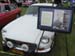 show42IMG_2334
