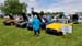 show43_20180621_120856