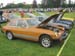 show45IMG_2292