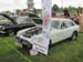 show46IMG_2295