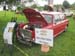 show49IMG_2297