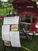 show50IMG_2298