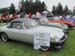 show60IMG_2347