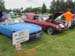 show61IMG_2340