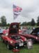 show62IMG_2341