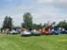 show62IMG_2357