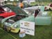 show71IMG_2302