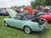 show74IMG_2365