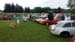 show76_20180621_110533