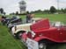 show95IMG_2316