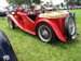 show99IMG_3005