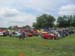 showz102IMG_2362