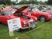 showz103IMG_2326