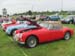 showz105IMG_2330