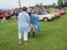showz108IMG_2344