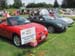 showz109IMG_2370