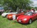 showz110IMG_2375