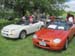 showz111IMG_2371