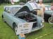 showz115IMG_2325