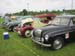 showz116IMG_2322