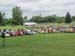showz119MG_2379