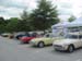 showz123IMG_2397