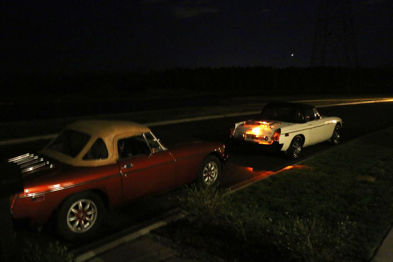 02_mini-IMG_9242