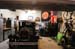05mini-IMG_9243