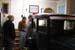 06mini-IMG_9249