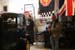 07mini-IMG_9250