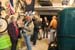 08mini-IMG_9256