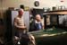 09mini-IMG_9252