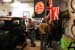 10mini-IMG_9253
