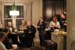 mini-IMG_9268
