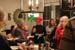 mini-IMG_9270