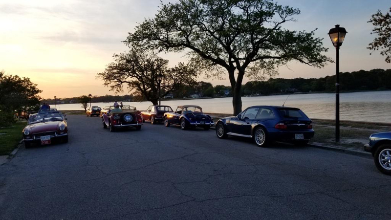 20180502_193625