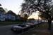 a-mini-maymtg18_33