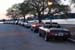 a-mini-maymtg18_34