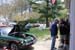 mini-aprtechsession_01