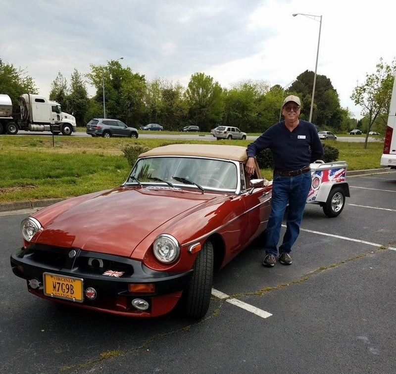 02mini-sprtour18__074959