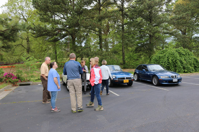 04mini-sprtour2018_16