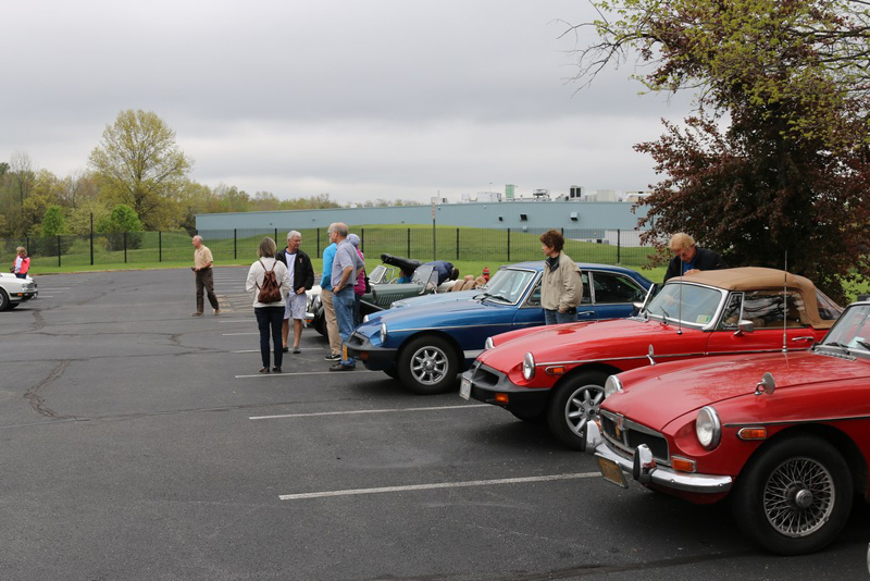 30mini-sprtour2018_49