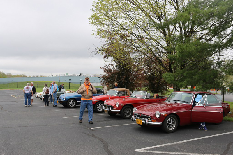 31mini-sprtour2018_47