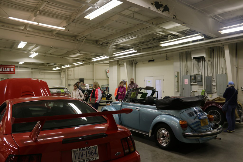 36mini-sprtour2018_51