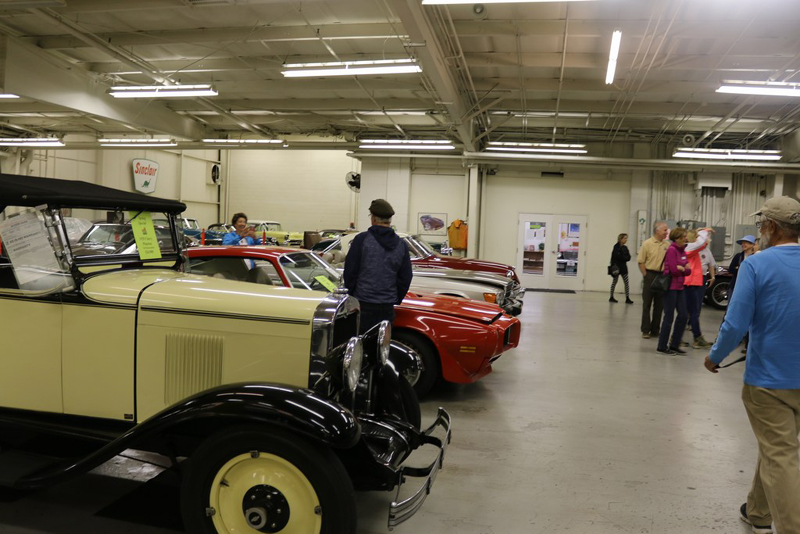 39mini-sprtour2018_53