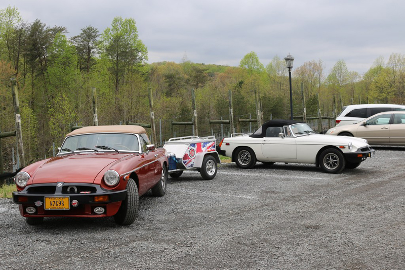 49mini-sprtour2018_76