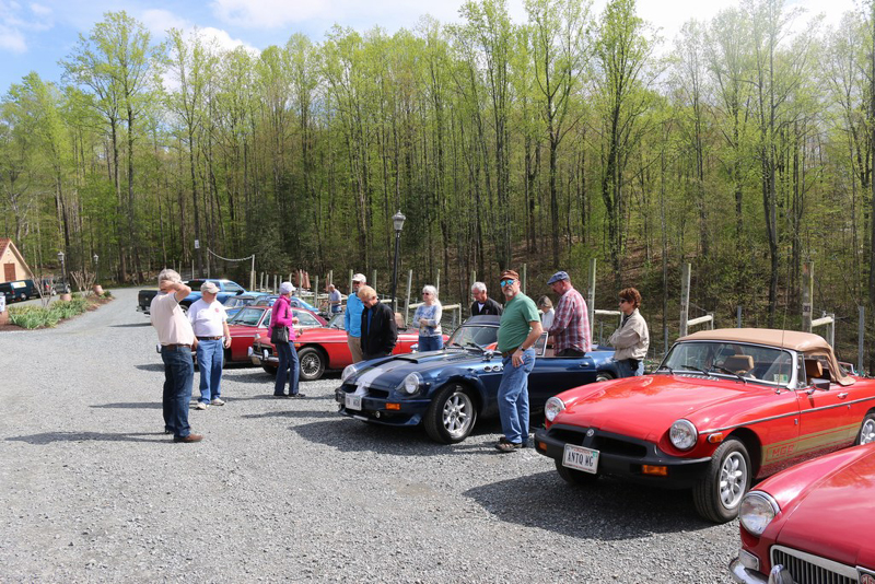 50mini-sprtour2018a_08