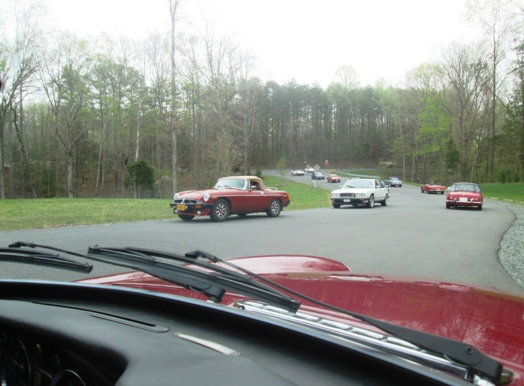 sat10IMG_2233